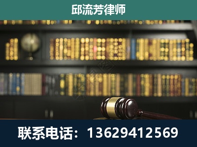 定州-经济类案件