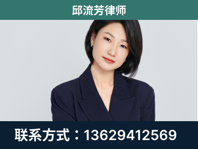 定州-企业展示图